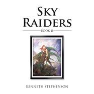 Sky Raiders
