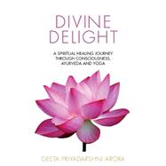 Divine Delight