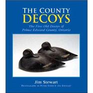 The County Decoys