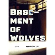 Basement of Wolves