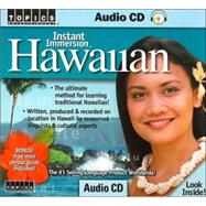 Instant Immersion Hawaiian Express
