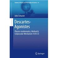 Descartes-agonistes