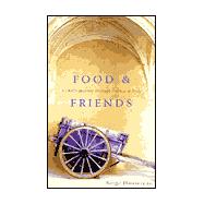 Food & Friends