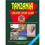 Tanzania Country Study Guide