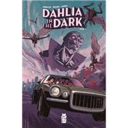 Dahlia In The Dark #1,9781495634468