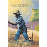 The Land and the People