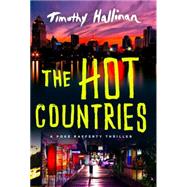 The Hot Countries