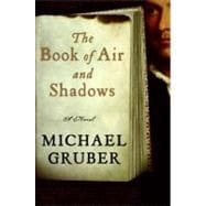 The Book of Air and Shadows