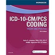 ICD-10-CM/Pcs Coding 2018