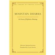 Mountain Dharma