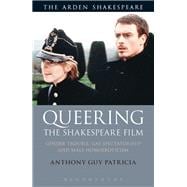 Queering the Shakespeare Film