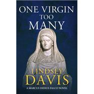 One Virgin Too Many