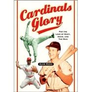 Cardinals Glory