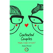 Contented Couples