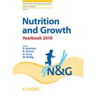Nutrition and Growth
