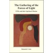 The Gathering of the Forces of Light