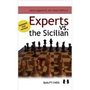 Experts vs. the Sicilian