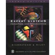 Expert Systems : Principles and Programming