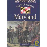 Maryland