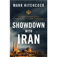 Showdown With Iran