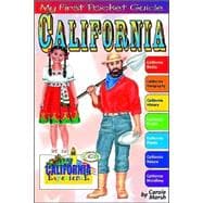 California: The California Experience