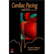 Cardiac Pacing and ICDs, 4th Edition