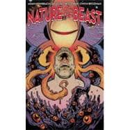 Nature of the Beast A Graphic Novel