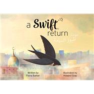 A Swift Return