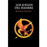 Los Juegos Del Hambre / The Hunger Games