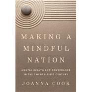 Making a Mindful Nation