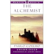 The Alchemist