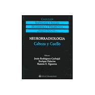 Neurorradiologia