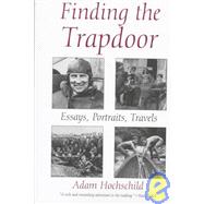 Finding the Trapdoor