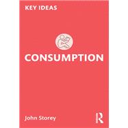 Consumption