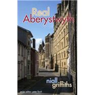Real Aberystwyth