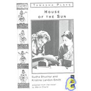 House of the Sun