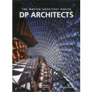 DP Architects The Master Architect Series