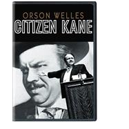 Citizen Kane: 75th Anniversary (B01LZHNDQC)