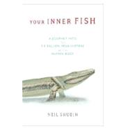 Your Inner Fish