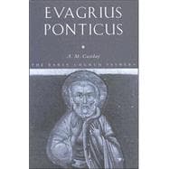 Evagrius Ponticus