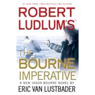 Robert Ludlum's (TM) The Bourne Imperative