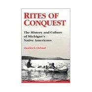 Rites of Conquest