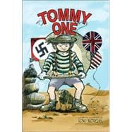 Tommy One