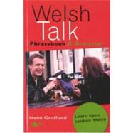 Welsh Talk