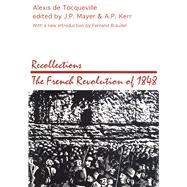 Recollections