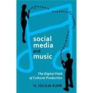 Social Media and Music