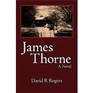 James Thorne