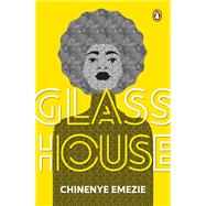Glass House