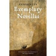 Exemplary Novellas