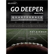 Go Deeper: Quarterback